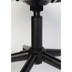 OMG Chaise De Bureau LL -Meubles Soldes Magasin chaise bureau omg ll zuiver 7