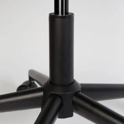 OMG Chaise De Bureau LL -Meubles Soldes Magasin chaise bureau omg ll zuiver 8