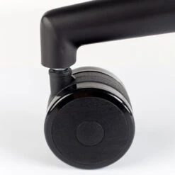 OMG Chaise De Bureau LL -Meubles Soldes Magasin chaise bureau omg ll zuiver 9