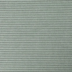 JUNZO Chaise De Bureau Pivotante à Roulettes -Meubles Soldes Magasin chaise bureau pivotante roulettes junzo 9