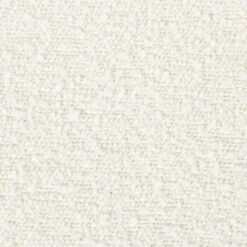 ALBERT KUIP Chaise De Bureau En Tissu Bouclette Pivotante à Roulettes -Meubles Soldes Magasin chaise bureau tissu bouclette pivotante roulettes zuiver albert kuip 8