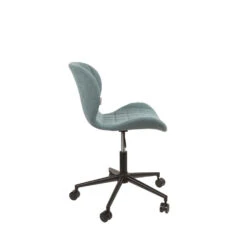 OMG Chaise De Bureau Confort -Meubles Soldes Magasin chaise de bureau confort omg 2