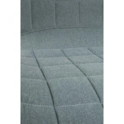 OMG Chaise De Bureau Confort -Meubles Soldes Magasin chaise de bureau confort omg 4