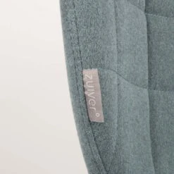 OMG Chaise De Bureau Confort -Meubles Soldes Magasin chaise de bureau confort omg 5