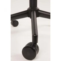 OMG Chaise De Bureau Confort -Meubles Soldes Magasin chaise de bureau confort omg 6