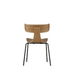 FORM Lot De 2 Chaises Design Empilables -Meubles Soldes Magasin chaise design empilable form 5