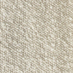 JAKE WORN Chaise Rétro Capitonnée En Bouclette 19 JAKE WORN Chaise Rétro Capitonnée En Bouclette -Meubles Soldes Magasin chaise retro capitonnee bouclette jake 7