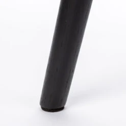 JAKE WORN Chaise Rétro Capitonnée En Bouclette 20 JAKE WORN Chaise Rétro Capitonnée En Bouclette -Meubles Soldes Magasin chaise retro capitonnee bouclette jake 8