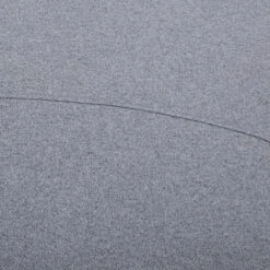 NALO Chauffeuse Convertible 1 Place En Tissu -Meubles Soldes Magasin chauffeuse convertible 1 place nalo 5