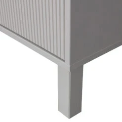 MADU Commode 4 Tiroirs En Bois L94cm 14 MADU Commode 4 Tiroirs En Bois L94cm -Meubles Soldes Magasin commode 4 tiroirs bois l94cm woood madu 5