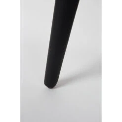 SAN Commode Design 8 Tiroirs En Teck Recyclé -Meubles Soldes Magasin commode design en teck recycle san zuiver 9