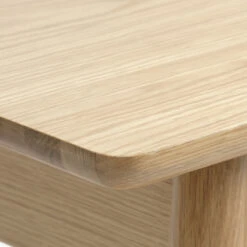 KIYO Console 1 Tiroir En Bois Et Rotin L110cm -Meubles Soldes Magasin console 1 tiroir bois rotin l110cm kiyo 4