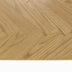 FABIO Console En Bois 120x40cm -Meubles Soldes Magasin console bois 120x40cm fabio 4