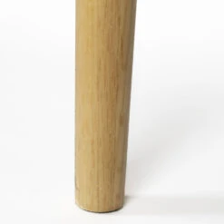 FABIO Console En Bois 120x40cm -Meubles Soldes Magasin console bois 120x40cm fabio 6