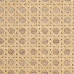 LAHOLM Console En Bois, Cannage Et Métal L120xh90cm -Meubles Soldes Magasin console bois metal l120xh90cm drawer laholm 6