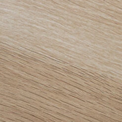 LAHOLM Console En Bois, Cannage Et Métal L120xh90cm -Meubles Soldes Magasin console bois metal l120xh90cm drawer laholm 7