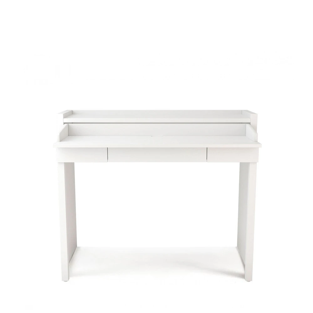 MEL Console Bureau Extensible 4 MEL Console Bureau Extensible – Image 2