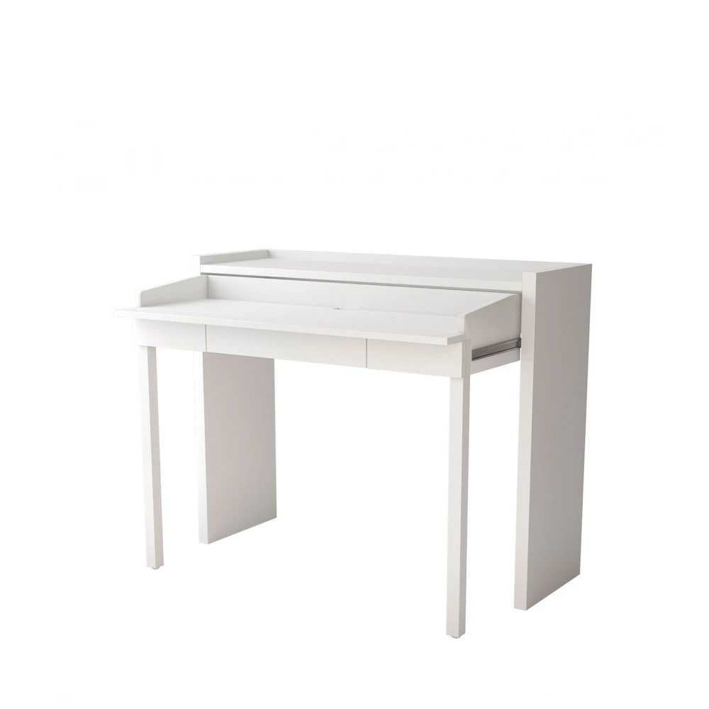 MEL Console Bureau Extensible 5 MEL Console Bureau Extensible – Image 3