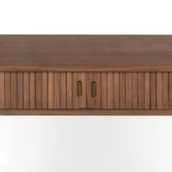 BARBIER Console En Bois -Meubles Soldes Magasin console en bois barbier 4