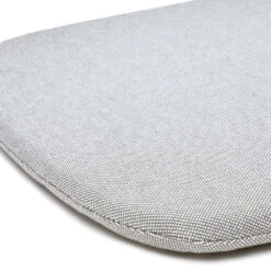 JONCOLS Coussin De Chaise 43x41cm 11 JONCOLS Coussin De Chaise 43x41cm -Meubles Soldes Magasin coussin de chaise 43x41cm joncols kave home 2