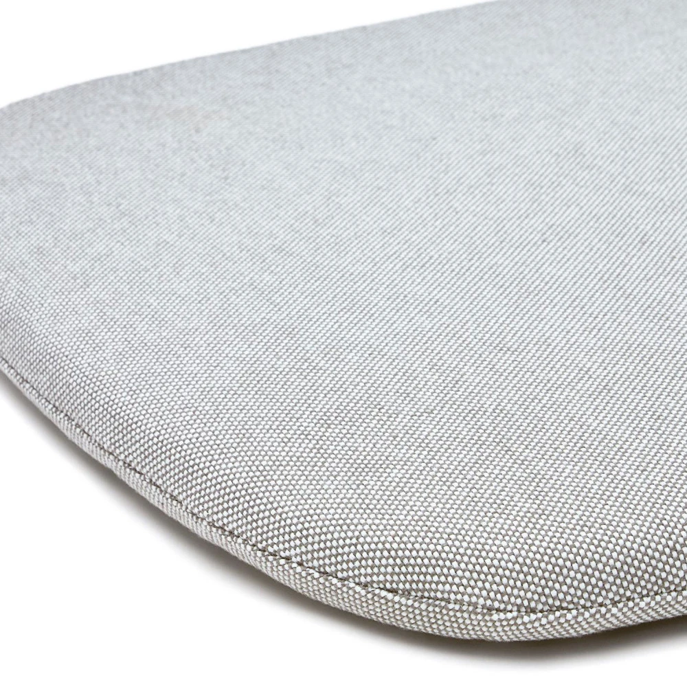 JONCOLS Coussin De Chaise 43x41cm 5 JONCOLS Coussin De Chaise 43x41cm – Image 3