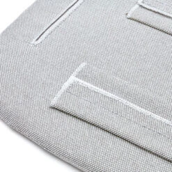 JONCOLS Coussin De Chaise 43x41cm 12 JONCOLS Coussin De Chaise 43x41cm -Meubles Soldes Magasin coussin de chaise 43x41cm joncols kave home 3