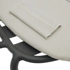 JONCOLS Coussin De Chaise 43x41cm 15 JONCOLS Coussin De Chaise 43x41cm -Meubles Soldes Magasin coussin de chaise 43x41cm joncols kave home 6