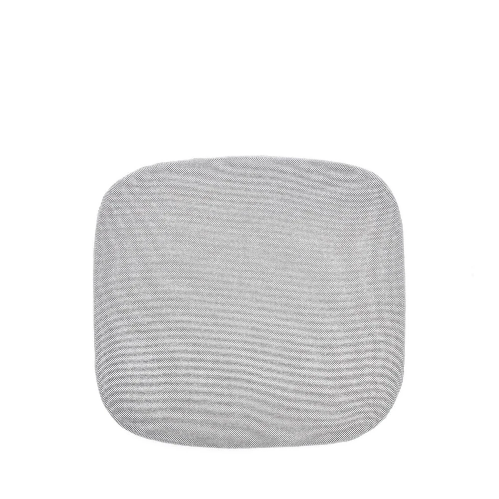 JONCOLS Coussin De Chaise 43x41cm 3 JONCOLS Coussin De Chaise 43x41cm