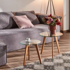 BLOK Coussin En Velours 50x60cm 16 BLOK Coussin En Velours 50x60cm -Meubles Soldes Magasin coussin velours 50x60cm kave home blok 5