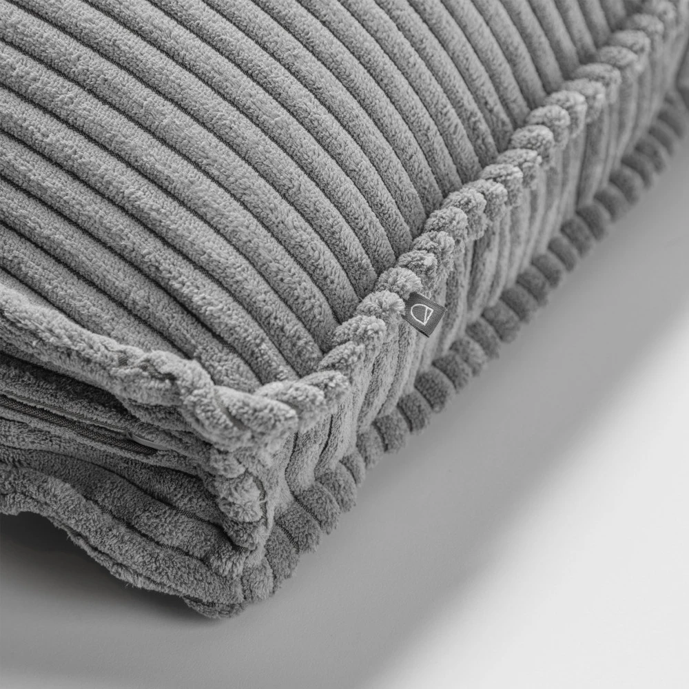 BLOK Coussin En Velours 50x60cm 11 BLOK Coussin En Velours 50x60cm – Image 9