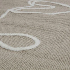 ZENO Déco Murale Imprimé -Meubles Soldes Magasin deco murale imprime woood zeno 3