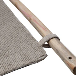 ZENO Déco Murale Imprimé -Meubles Soldes Magasin deco murale imprime woood zeno 4