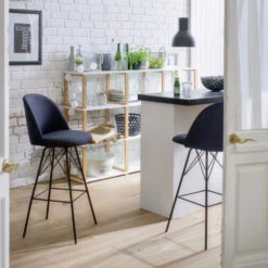 *art ART Étagère En Bois 9 Niches 13 *art ART Étagère En Bois 9 Niches -Meubles Soldes Magasin etagere bois 9 niches tenzo art 5