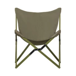 LAZY AFTERNOON Fauteuil De Jardin Pliable En Tissu Et Métal -Meubles Soldes Magasin fauteuil de jardin pliable tissu metal vtwonen lazy afternoon 2