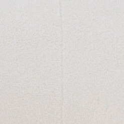 BOUSSA Fauteuil Design En Bouclette -Meubles Soldes Magasin fauteuil design bouclette drawer boussa 5