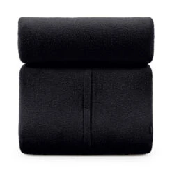 CLUB Fauteuil Design En Bouclette -Meubles Soldes Magasin fauteuil design bouclette kave home club 4