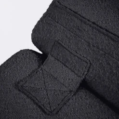 CLUB Fauteuil Design En Bouclette -Meubles Soldes Magasin fauteuil design bouclette kave home club 6