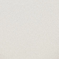 BROOKS Fauteuil Rétro En Tissu Bouclette Pieds Bois Foncé 15 BROOKS Fauteuil Rétro En Tissu Bouclette Pieds Bois Foncé -Meubles Soldes Magasin fauteuil retro tissu bouclette pieds bois fonce drawer brooks 6