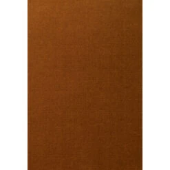 MEMBER Fauteuil En Tissu -Meubles Soldes Magasin fauteuil tissu dutchbone member 9