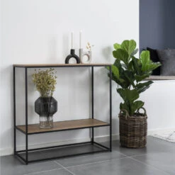FIDDLE LEAF TREE Plante Artificielle H100 Cm 13 FIDDLE LEAF TREE Plante Artificielle H100 Cm -Meubles Soldes Magasin fiddle leaf tree plante artificielle h100cm house nordic 5
