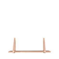 FORNO Etagère Murale En Bois Et Cuir 80x20 Cm 7 FORNO Etagère Murale En Bois Et Cuir 80x20 Cm -Meubles Soldes Magasin forno etagere murale bois cuir 80x20cm house nordic 1