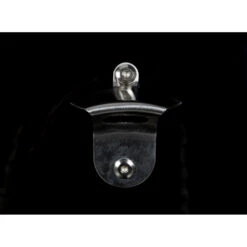 BE COOL Glacière à Roulettes Métal -Meubles Soldes Magasin glaciere a roulettes metal be cool 5