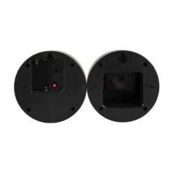 DUO CUCKOO Horloge Design -Meubles Soldes Magasin horloge design duo cuckoo karlsson 2