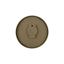 MR. GREEN Horloge Murale Ronde ø37,5cm 8 MR. GREEN Horloge Murale Ronde ø37,5cm -Meubles Soldes Magasin horloge murale ronde o37cm mr green 2