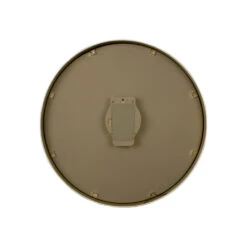 MR. GREEN Horloge Murale Ronde ø51cm 10 MR. GREEN Horloge Murale Ronde ø51cm -Meubles Soldes Magasin horloge murale ronde o51cm mr green 3