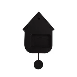 MODERN CUCKOO Horloge à Pendule 10 MODERN CUCKOO Horloge à Pendule -Meubles Soldes Magasin horloge pendule karlsson modern cuckoo 3