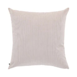 LUZAGA Housse De Coussin En Velours 60x60 Cm -Meubles Soldes Magasin housse de coussin en velours 60x60 cm luzaga 1