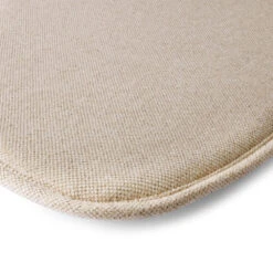 ASLAUG Kit Confort En Tissu Pour Chaises En Métal Quadrillé 9 ASLAUG Kit Confort En Tissu Pour Chaises En Métal Quadrillé -Meubles Soldes Magasin kit confort tissu pour chaises metal quadrille hkliving aslaug 3