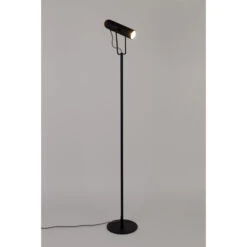 MARLON Lampadaire Design -Meubles Soldes Magasin lampadadaire design marlon zuiver 3