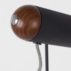 MARLON Lampadaire Design -Meubles Soldes Magasin lampadadaire design marlon zuiver 5